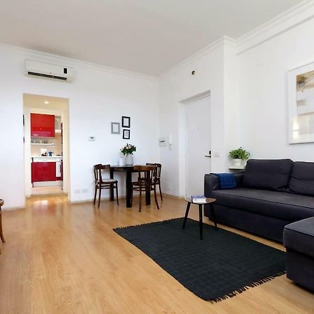 St Peter Mediatrice Apartment Rome Exterior photo